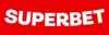 superbet casino logo