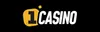prima casino logo