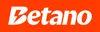 betano casino logo