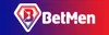 betmen casino logo