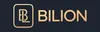 bilion casino logo