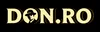 don casino logo