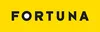 fortuna casino logo