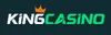 king casino logo