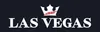 las vegas casino logo
