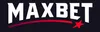 maxbet casino logo