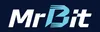mr bit casino logo