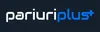 pariuri plus casino logo