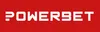 powerbet casino logo