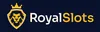 royal slots logo