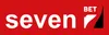 seven casino logo