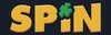 spin casino logo