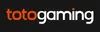 toto gaming logo
