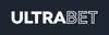 ultrabet casino logo