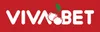 vivabet casino logo