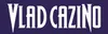 Vlad Cazino logo