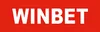 winbet casino logo