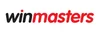 winmasters casino logo