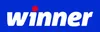 winner casino logo