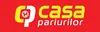 casa pariurilor logo