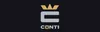 conti cazino logo
