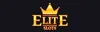 elite slots online