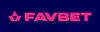 favbet casino logo