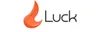 logo luck casino