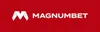 magnumbet logo