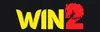 logo win2 casino
