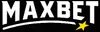 maxbet casino logo