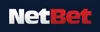 netbet casino
