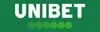 unibet casino romania
