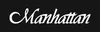 manhattan casino logo