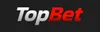 TopBet Casino logo