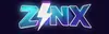 zinx casino logo