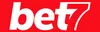 bet7 casino