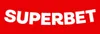 superbet casino logo