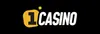 prima casino logo