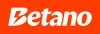 betano casino logo