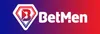 betmen casino logo