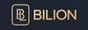 bilion casino logo