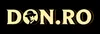don casino logo