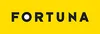 fortuna casino logo