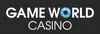 gameworld casino logo