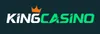 king casino logo