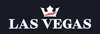las vegas casino logo