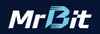 mr bit casino logo