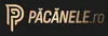 pacanele.ro casino logo