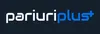pariuri plus casino logo